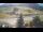 Webcam in Livigno, 2.1 km