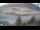 Webcam in Livigno, 2.3 km entfernt
