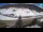Webcam in Livigno, 18 km