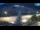 Webcam in Livigno, 0.7 mi away
