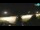 Webcam in Livigno, 1.7 km