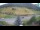 Webcam in Livigno, 1.5 km entfernt