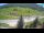 Webcam in Livigno, 1.7 km