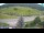 Webcam in Livigno, 0.7 mi away