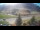 Webcam in Livigno, 1.5 km entfernt