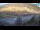Webcam in Livigno, 0.6 mi away