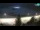 Webcam in Livigno, 1.6 km