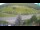 Webcam in Livigno, 1.7 km