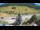 Webcam in Livigno, 1.7 km