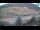 Webcam in Livigno, 1.7 km