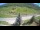 Webcam in Livigno, 1.7 km entfernt