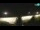 Webcam in Livigno, 1.7 km