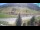 Webcam in Livigno, 2.8 km
