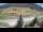 Webcam in Livigno, 3.7 km