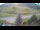 Webcam in Livigno, 0.7 mi away