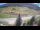 Webcam in Livigno, 1.7 km