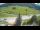 Webcam in Livigno, 0.6 mi away