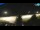 Webcam in Livigno, 18 km