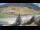Webcam in Livigno, 1.7 km