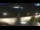 Webcam in Livigno, 1.1 mi away