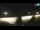 Webcam in Livigno, 2.3 km