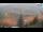Webcam in Livigno, 2.1 km