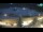 Webcam in Livigno, 2.2 km