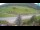 Webcam in Livigno, 1.5 km entfernt