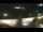 Webcam in Livigno, 2.8 km
