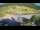 Webcam in Livigno, 1.7 km entfernt
