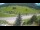Webcam in Livigno, 2.3 km entfernt