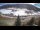 Webcam in Livigno, 27.9 km