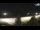 Webcam in Livigno, 2.8 km