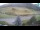 Webcam in Livigno, 1.1 km