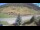 Webcam in Livigno, 0.2 km