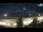 Webcam in Livigno, 1.6 km