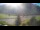 Webcam in Livigno, 1.7 km
