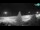Webcam in Livigno, 1.7 km