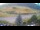 Webcam in Livigno, 1.7 km