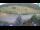 Webcam in Livigno, 0.7 mi away
