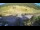 Webcam in Livigno, 1.5 km entfernt