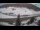 Webcam in Livigno, 4.3 km