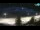 Webcam in Livigno, 2.1 km