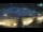 Webcam in Livigno, 0.2 km