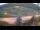 Webcam in Livigno, 0.6 mi away