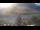 Webcam in Livigno, 1.7 km
