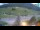 Webcam in Livigno, 1.7 km