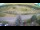 Webcam in Livigno, 1.7 km entfernt