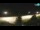 Webcam in Livigno, 1.6 km entfernt