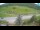 Webcam in Livigno, 1.7 km